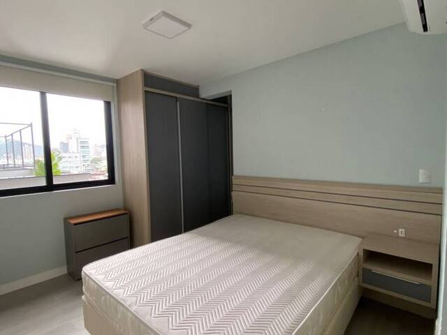 #M1860 - Apartamento para Venda em Itapema - SC