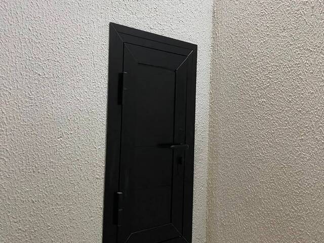 Apartamento para Venda em Itapema - 4