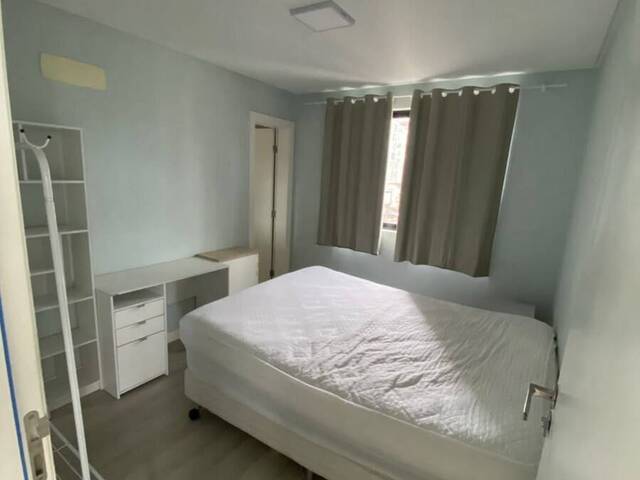 Apartamento para Venda em Itapema - 5