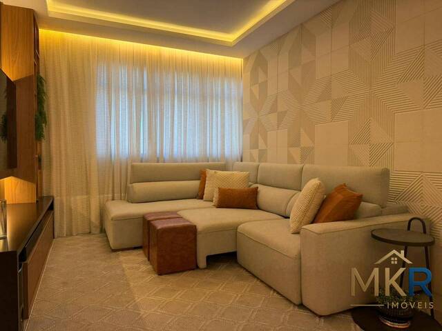 Apartamento para Venda em Itapema - 4