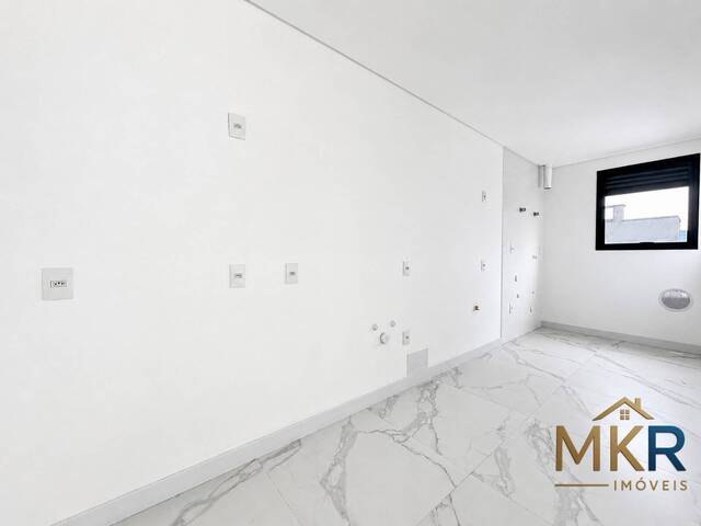 #M1863 - Apartamento para Venda em Itapema - SC