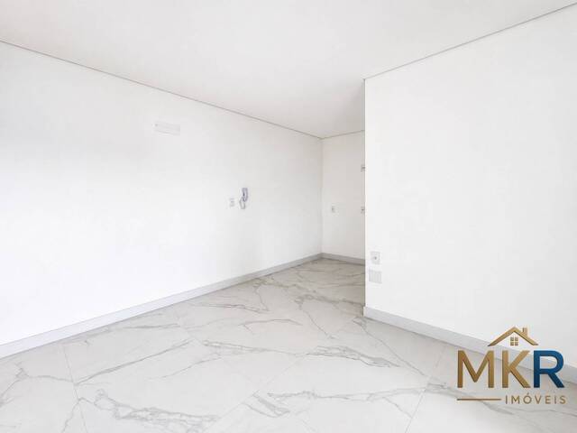 Apartamento para Venda em Itapema - 4