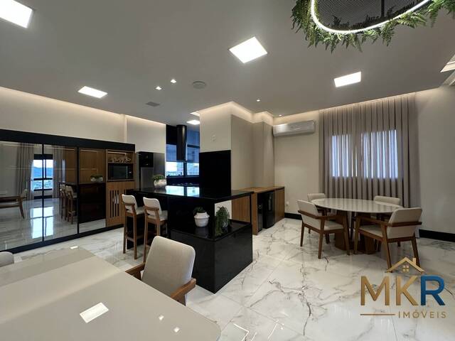 Apartamento para Venda em Itapema - 5