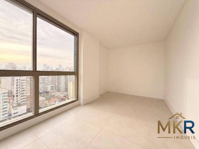 Apartamento para Venda em Itapema - 4