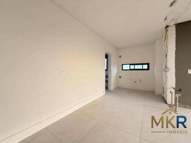Apartamento para Venda em Itapema - 5
