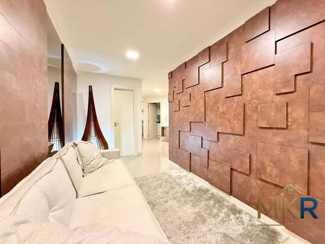 Apartamento para Venda em Itapema - 4