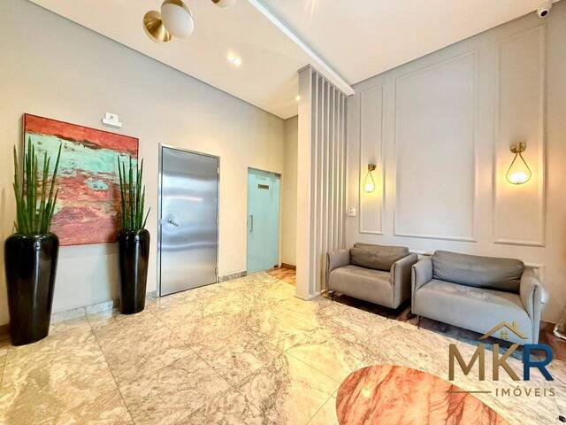 #M1868 - Apartamento para Venda em Itapema - SC