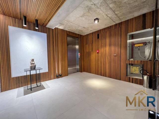 #M1869 - Apartamento para Venda em Itapema - SC