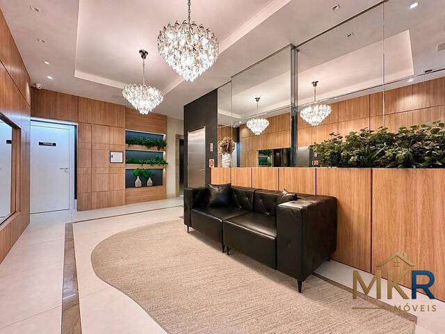 #M1870 - Apartamento para Venda em Itapema - SC