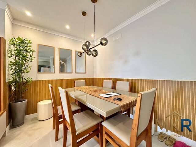 Apartamento para Venda em Itapema - 5