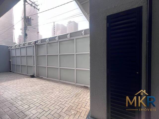 #M1872 - Apartamento para Venda em Porto Belo - SC