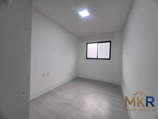 Apartamento para Venda em Porto Belo - 5