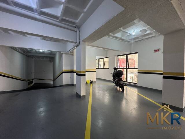 Apartamento para Venda em Itapema - 5