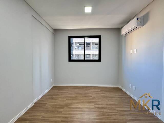 #M1874 - Apartamento para Venda em Itapema - SC