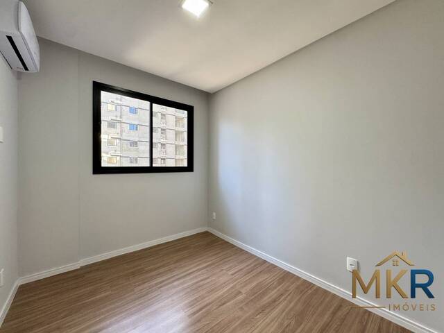 #M1874 - Apartamento para Venda em Itapema - SC