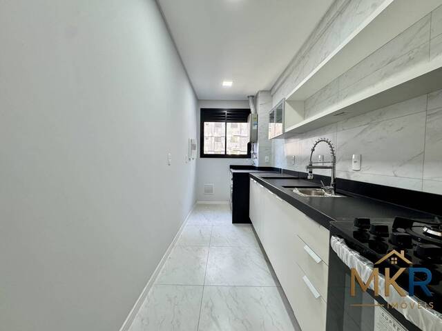 Apartamento para Venda em Itapema - 4