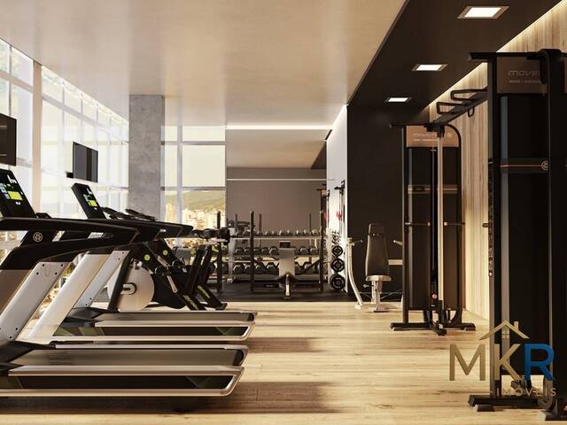 #M1875 - Apartamento para Venda em Porto Belo - SC