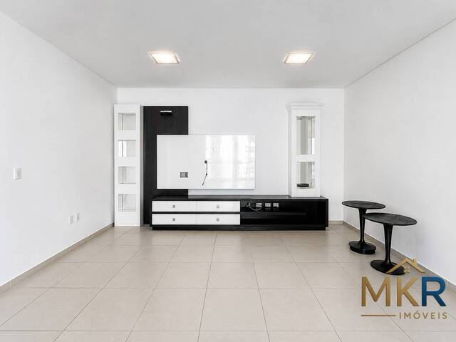 #M1877 - Apartamento para Venda em Itapema - SC
