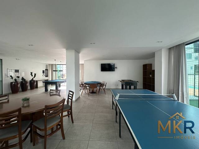 Apartamento para Venda em Itapema - 5