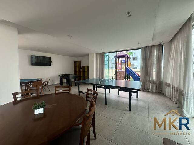 #M1877 - Apartamento para Venda em Itapema - SC