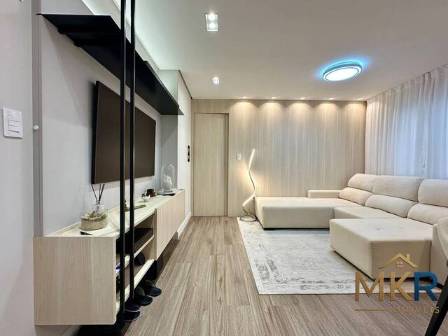 Apartamento para Venda em Itapema - 4