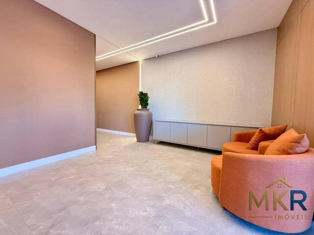 #M1881 - Apartamento para Venda em Itapema - SC