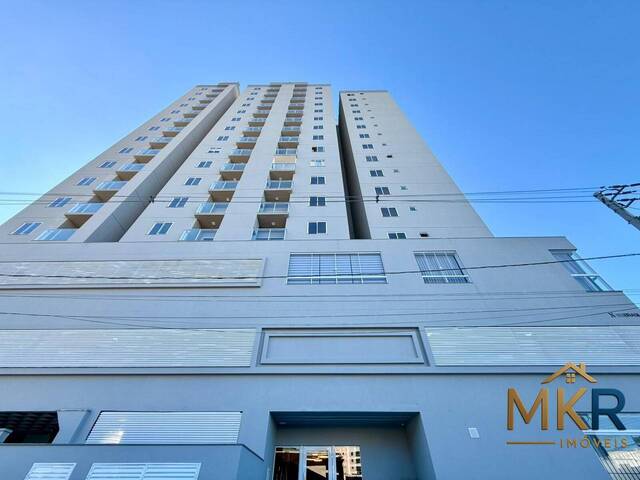 #M1881 - Apartamento para Venda em Itapema - SC