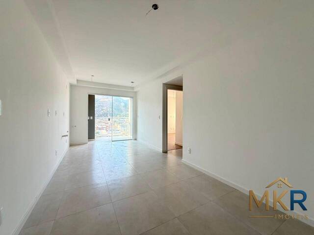 #M1881 - Apartamento para Venda em Itapema - SC