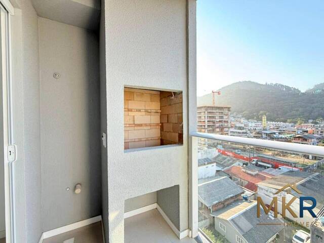 Apartamento para Venda em Itapema - 4