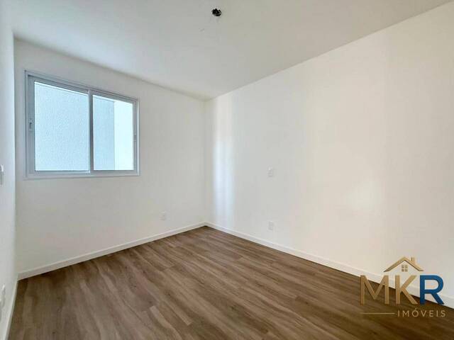 Apartamento para Venda em Itapema - 5