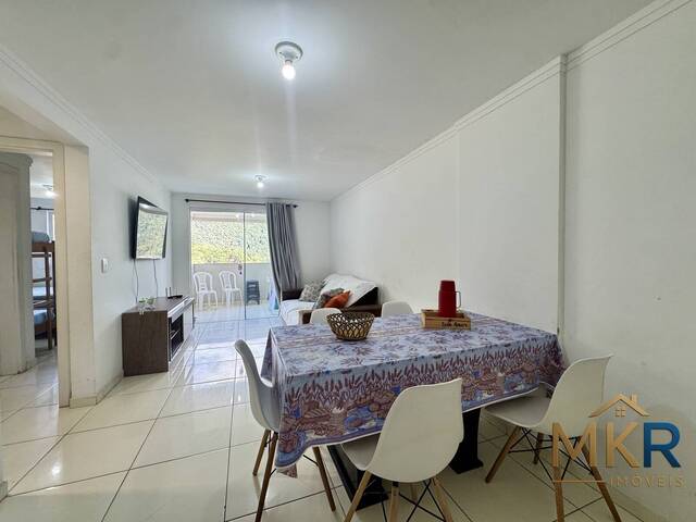 Apartamento para Venda em Itapema - 5