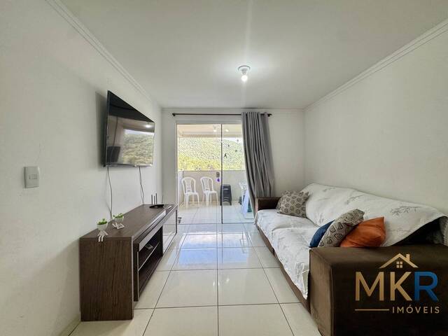 Apartamento para Venda em Itapema - 4