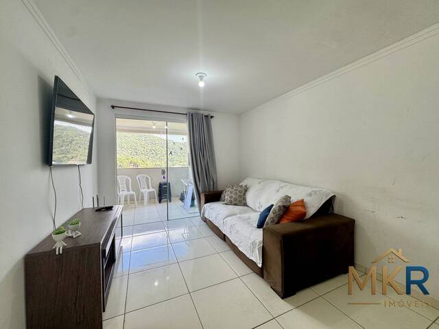#M1882 - Apartamento para Venda em Itapema - SC