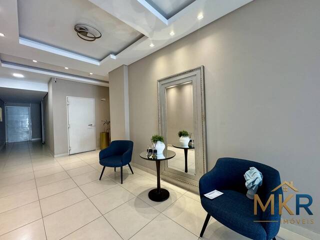 #M1882 - Apartamento para Venda em Itapema - SC