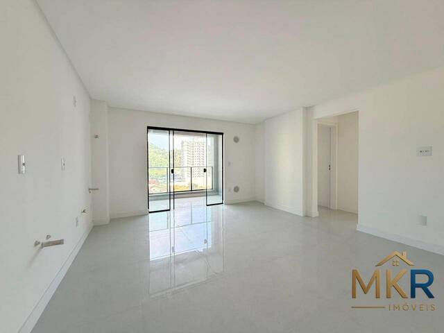 #M1883 - Apartamento para Venda em Itapema - SC