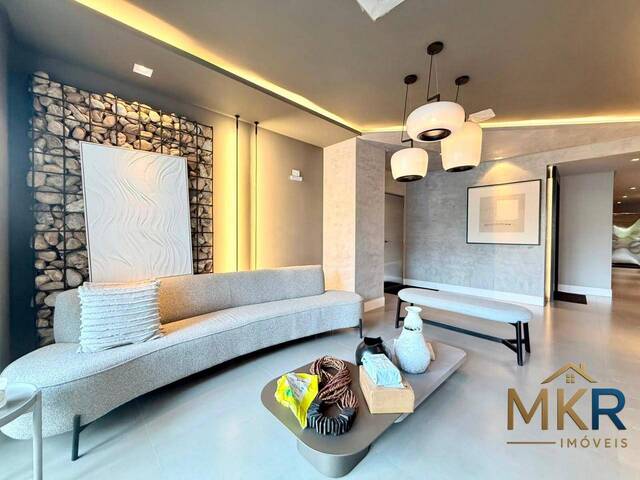 #M1883 - Apartamento para Venda em Itapema - SC