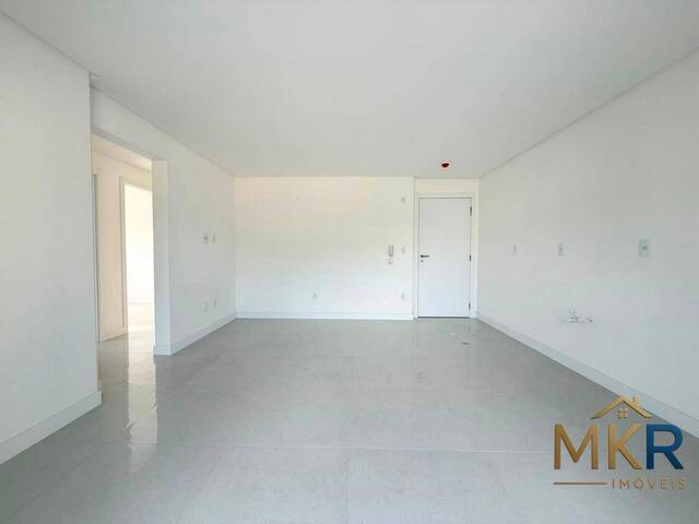 Apartamento para Venda em Itapema - 5