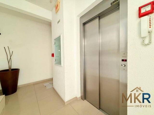 #M1884 - Apartamento para Venda em Itapema - SC