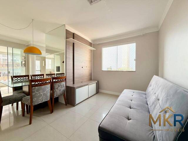#M1884 - Apartamento para Venda em Itapema - SC