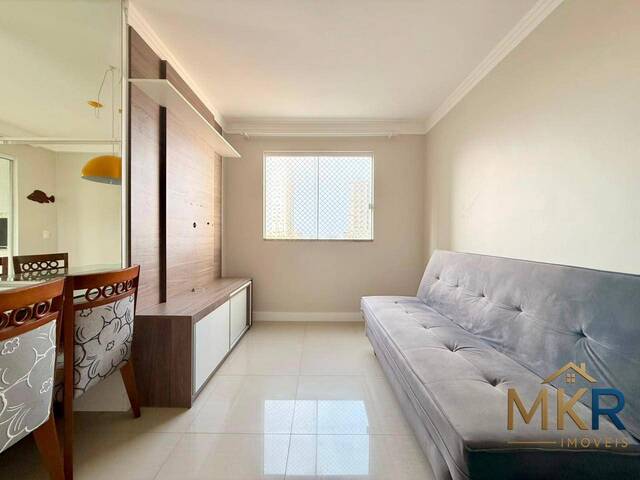 Apartamento para Venda em Itapema - 4