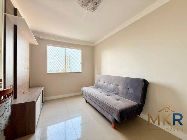 Apartamento para Venda em Itapema - 5