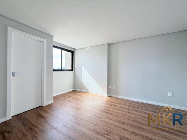 #M1885 - Apartamento para Venda em Porto Belo - SC