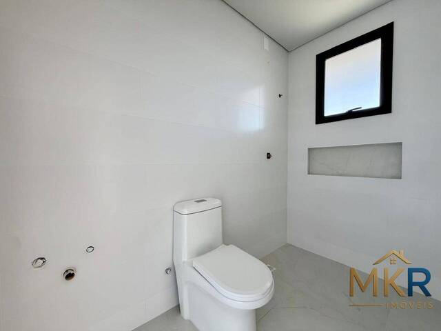 Apartamento para Venda em Porto Belo - 5