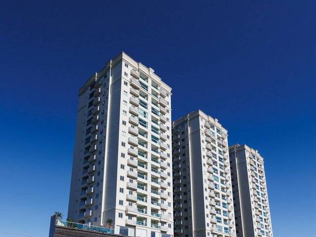 Apartamento para Venda em Itapema - 4