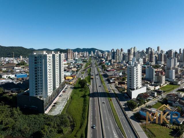 Apartamento para Venda em Itapema - 5