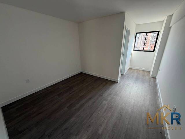 #M1888 - Apartamento para Venda em Itapema - SC