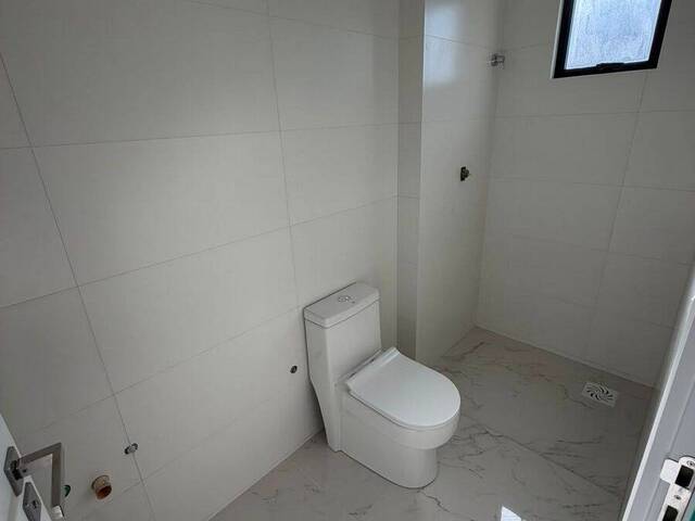 #M1888 - Apartamento para Venda em Itapema - SC