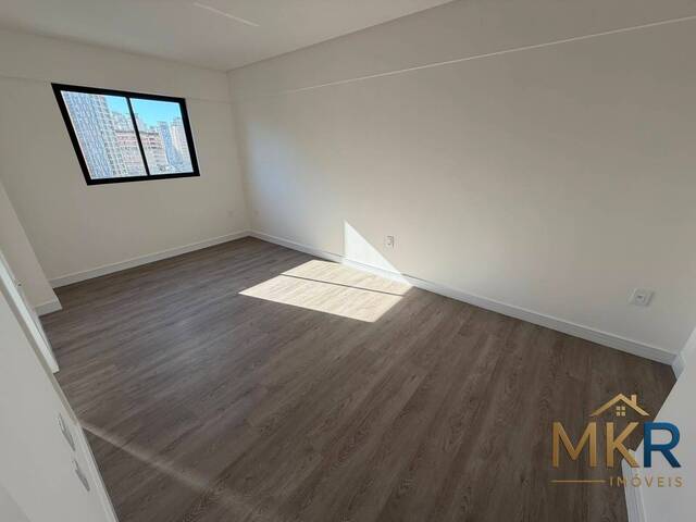 #M1888 - Apartamento para Venda em Itapema - SC