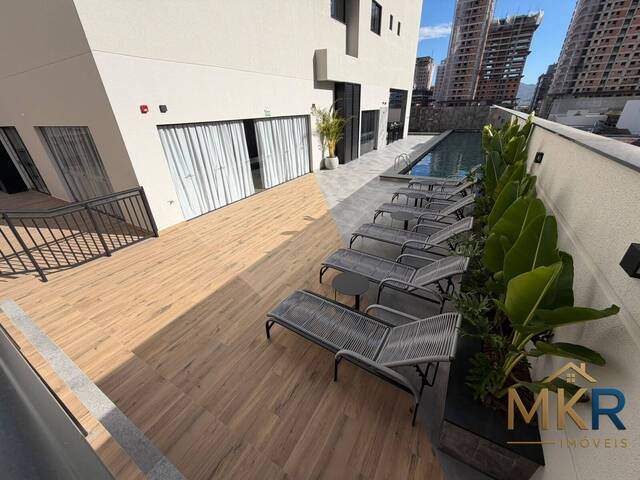 Apartamento para Venda em Itapema - 5