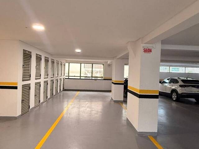 Apartamento para Venda em Itapema - 5